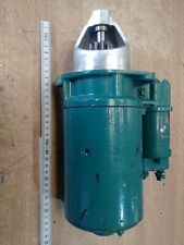 Starter motor marine for sale  PLYMOUTH