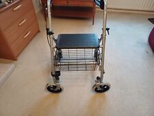 Four wheeled mobility for sale  SLEAFORD