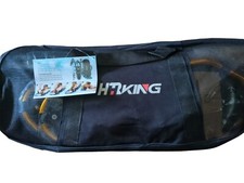 Hrking gold adults for sale  Marysville