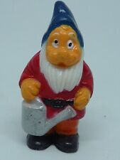 Ancienne figurine pvc d'occasion  Nogent-sur-Marne
