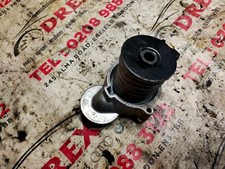 Genuine tensioner pulley for sale  ENFIELD