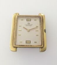 Orologio vintage lorenz usato  Thiene
