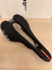 Selle italia slr d'occasion  Expédié en Belgium