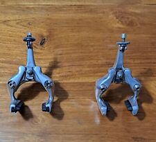 Freins shimano adamas d'occasion  Vinay
