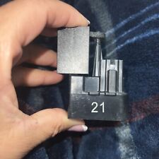 Relé inicial Eletrolux 29725952t comprar usado  Enviando para Brazil