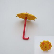 Playmobil cirque parapluie d'occasion  Thomery