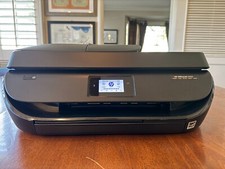 Office jet 4650 for sale  Arcadia