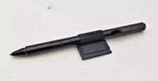Lenovo active pen for sale  Rochester