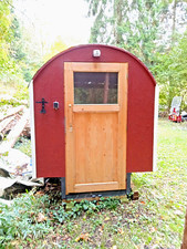 mobile sauna gebraucht kaufen mobile sauna gebraucht kaufen Deutschland