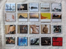 Lounge sammlung 105x gebraucht kaufen  Stein