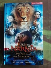 Buch lewis reise gebraucht kaufen  Offenbach am Main