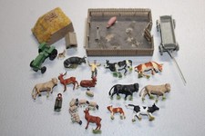 preiser tiere gebraucht kaufen preiser tiere gebraucht kaufen Rauschenberg