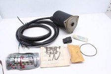 Nos Oem OMC Johnson, Evinrude Trim/Tilt Motor Kit 0582155, 582155 comprar usado  Enviando para Brazil