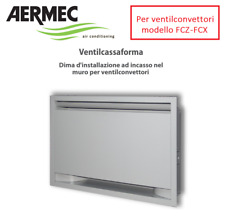 Ventilcassaforma per ventilcon usato  Frosinone