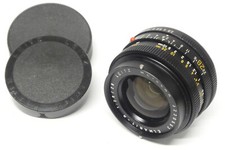 Leica leitz elmarit gebraucht kaufen  Neuwied