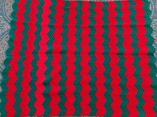 Red green hand for sale  Sevierville
