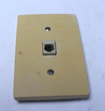 Northern electric 630aqb for sale  Avoca