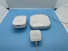 Eero b010001 tri for sale  Austin