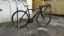 Bici corsa scott usato  Cuneo