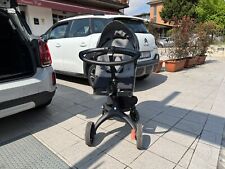 Trio stokke xplory usato  Dalmine