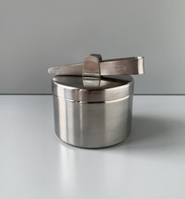 Mitropa zuckerdose zange gebraucht kaufen  Berlin