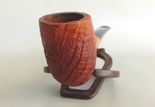 Ascorti sabbia oro usato  Genova