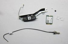 Genuine wifi bluetooth for sale  Tracy