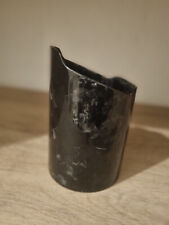 Embout pot echappement d'occasion  France