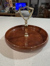 Vintage midcentury mcm for sale  Phoenix