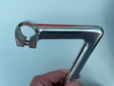 Vintage cinelli quill for sale  BICESTER
