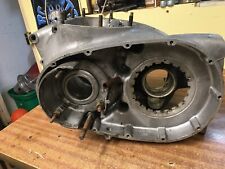Bsa 650 a65 for sale  WICKFORD