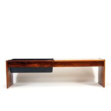 Retro vintage danish for sale  BRISTOL