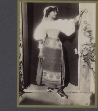 Wilhelm von plüschow d'occasion  Pagny-sur-Moselle