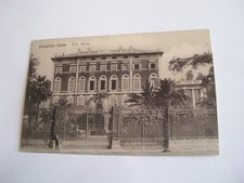 Genova cornigliano ligure usato  Asti