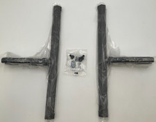 Stand base sony for sale  Kansas City