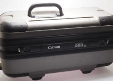 Canon lens case for sale  BEAULY
