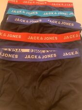 Jack jones boxer for sale  BEDFORD