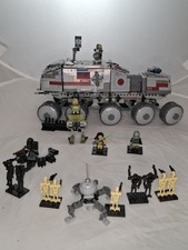 lego star wars custom figuren gebraucht kaufen lego star wars custom figuren gebraucht kaufen Trebur
