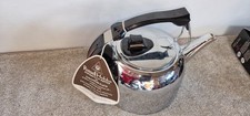 Vintage russell hobbs for sale  WREXHAM