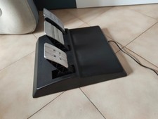 thrustmaster gt usato  Castellare di Pescia