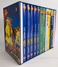 Buch kommissar kugelblitz gebraucht kaufen  Leipzig