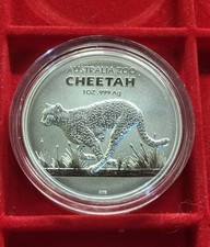 2021 australian zoo usato 2021 australian zoo usato  Acquanegra sul Chiese