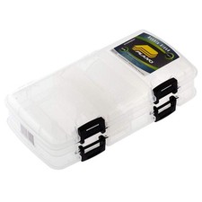 Plano double sided usato  Castel San Giovanni