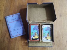 Vintage wills patience for sale  WALSALL