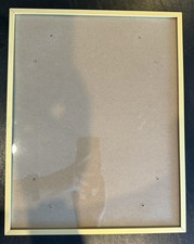 Picture frame gold for sale  Torrance