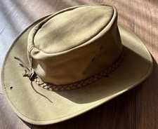 Christys london vintage for sale  BASILDON