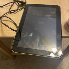 Toshiba excite at300se d'occasion  Expédié en Belgium