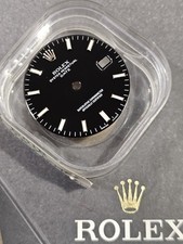 Quadrante dial ziffer usato  Darfo Boario Terme