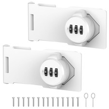 Mechanical password rotary for sale  Los Angeles