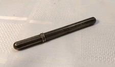 vintage sewing needles for sale vintage sewing needles for sale THETFORD